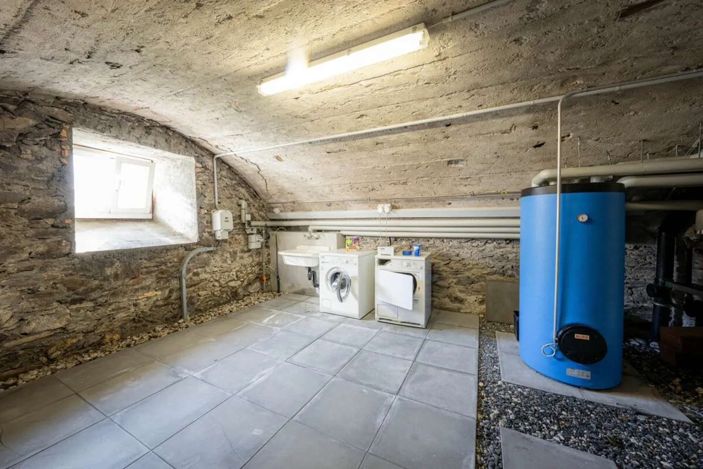 Maison individuelle - Photo 10 sur 13