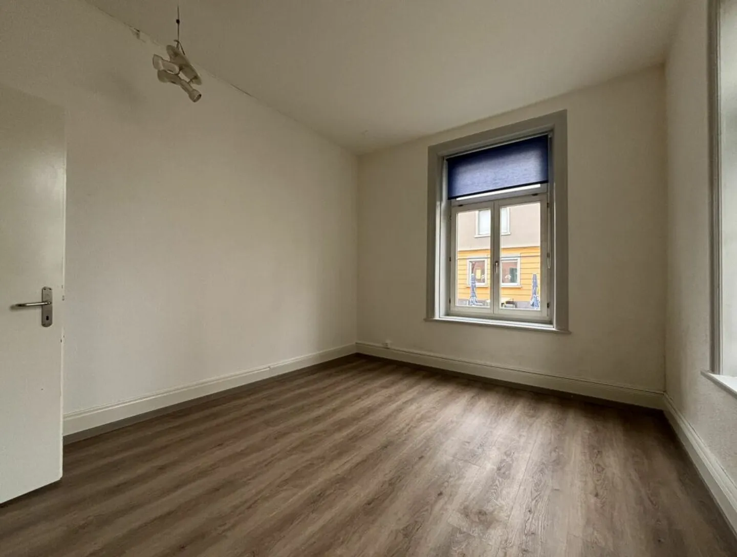 4.5-Room Apartment - Photo 6 of 9