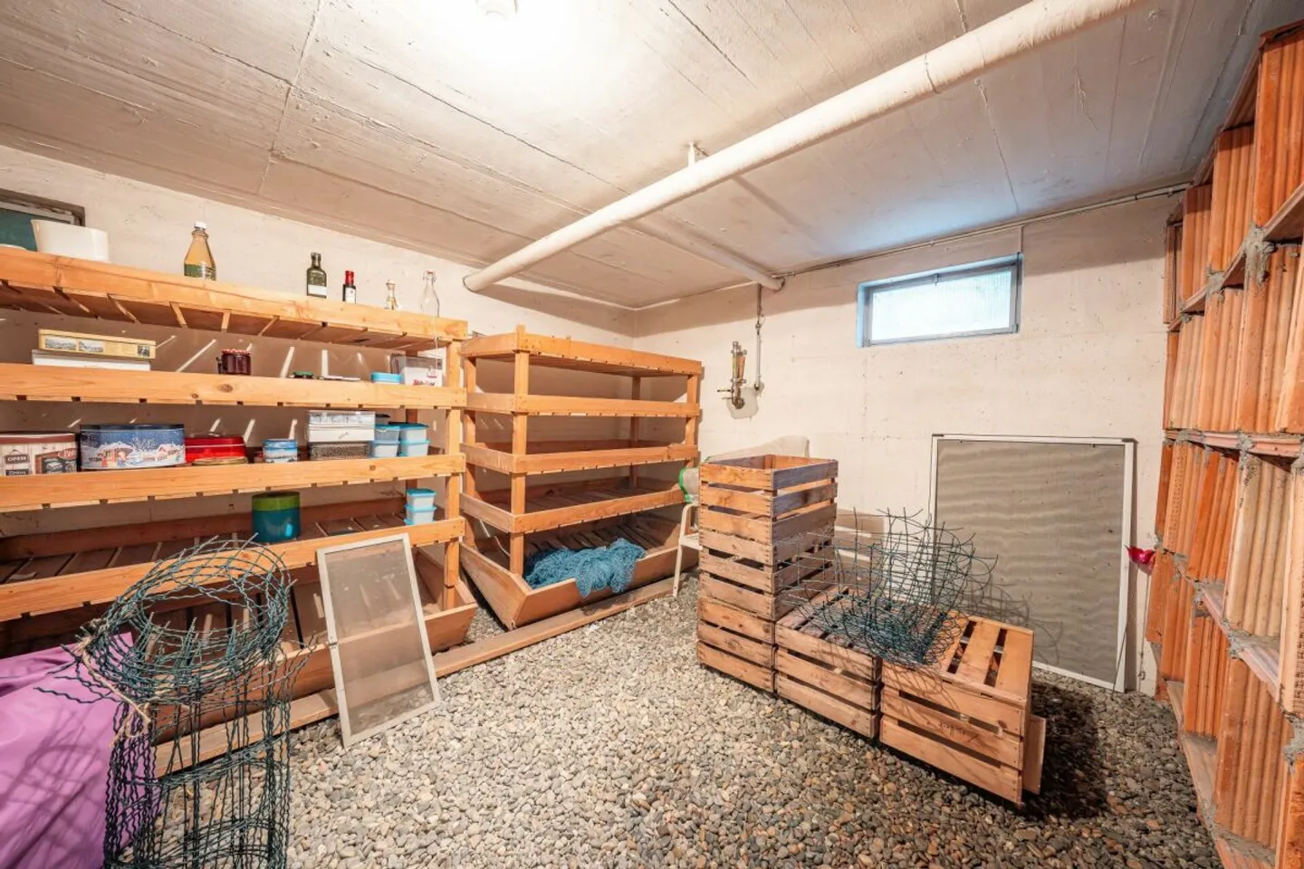 Maison individuelle - Photo 10 sur 13