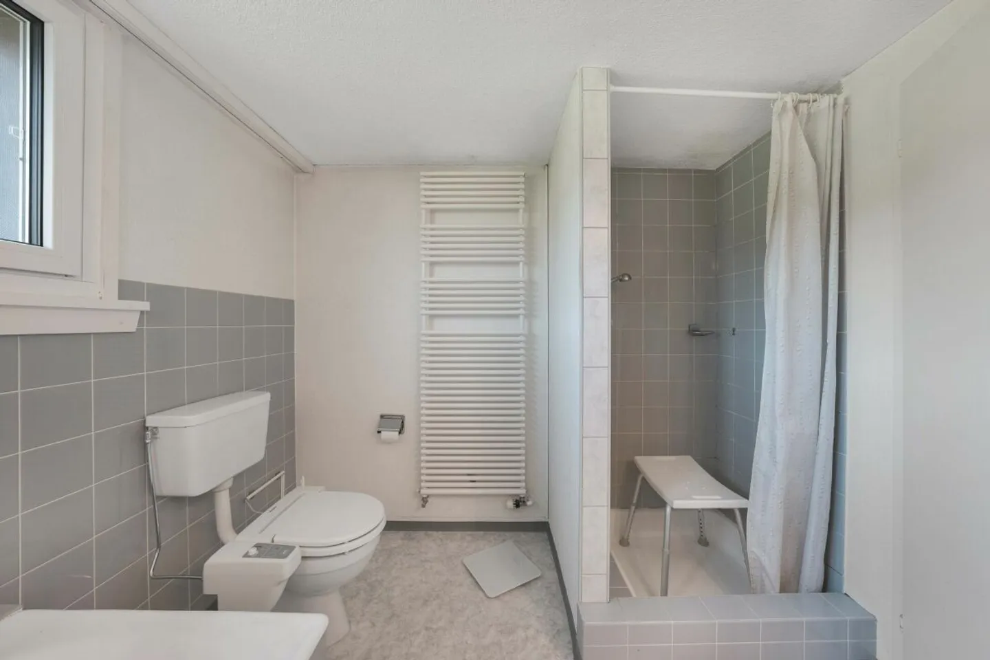 Maison individuelle - Photo 9 sur 13