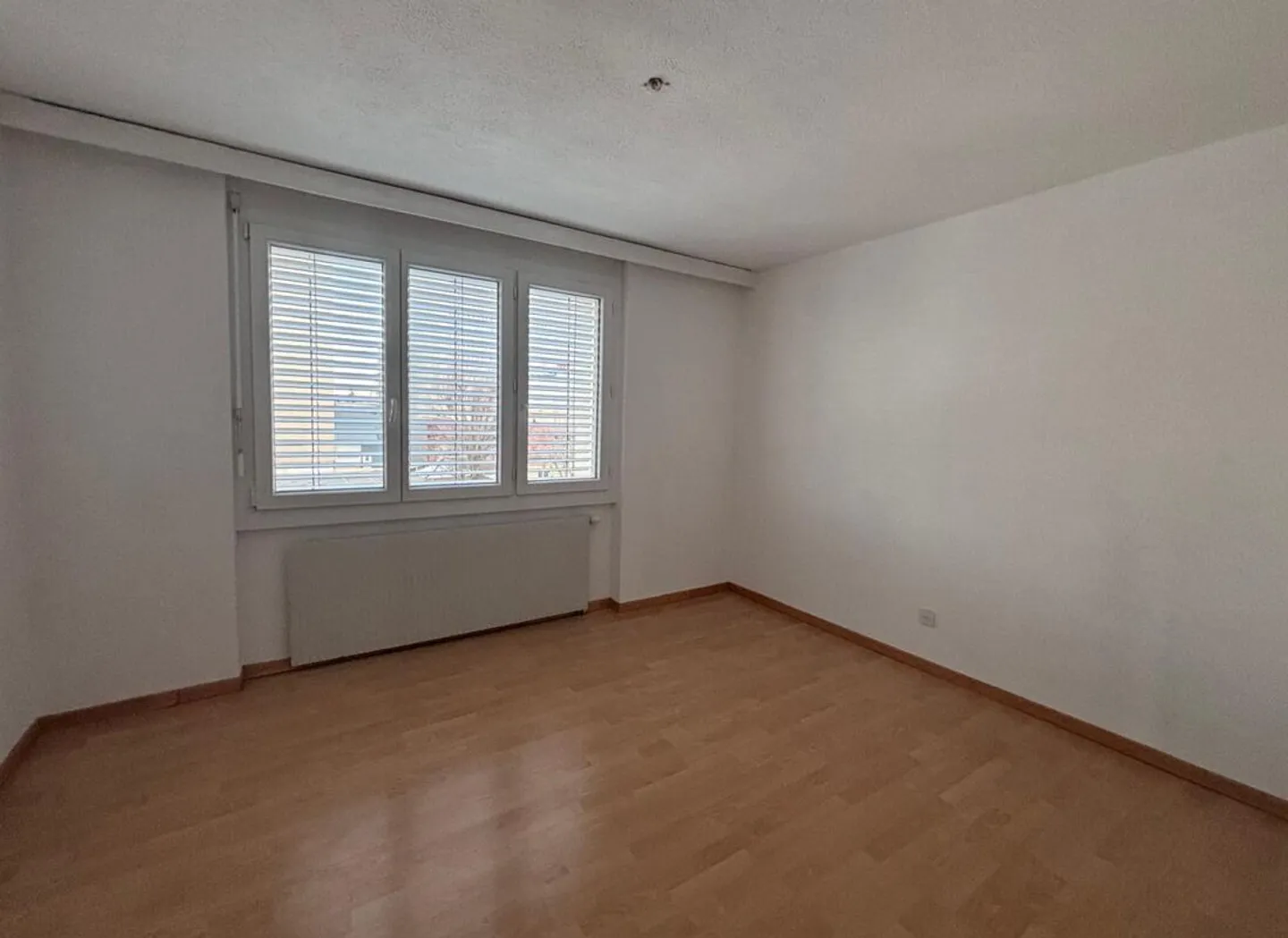 Helle 4.5-Zimmer-Wohnung - Foto 10 von 13