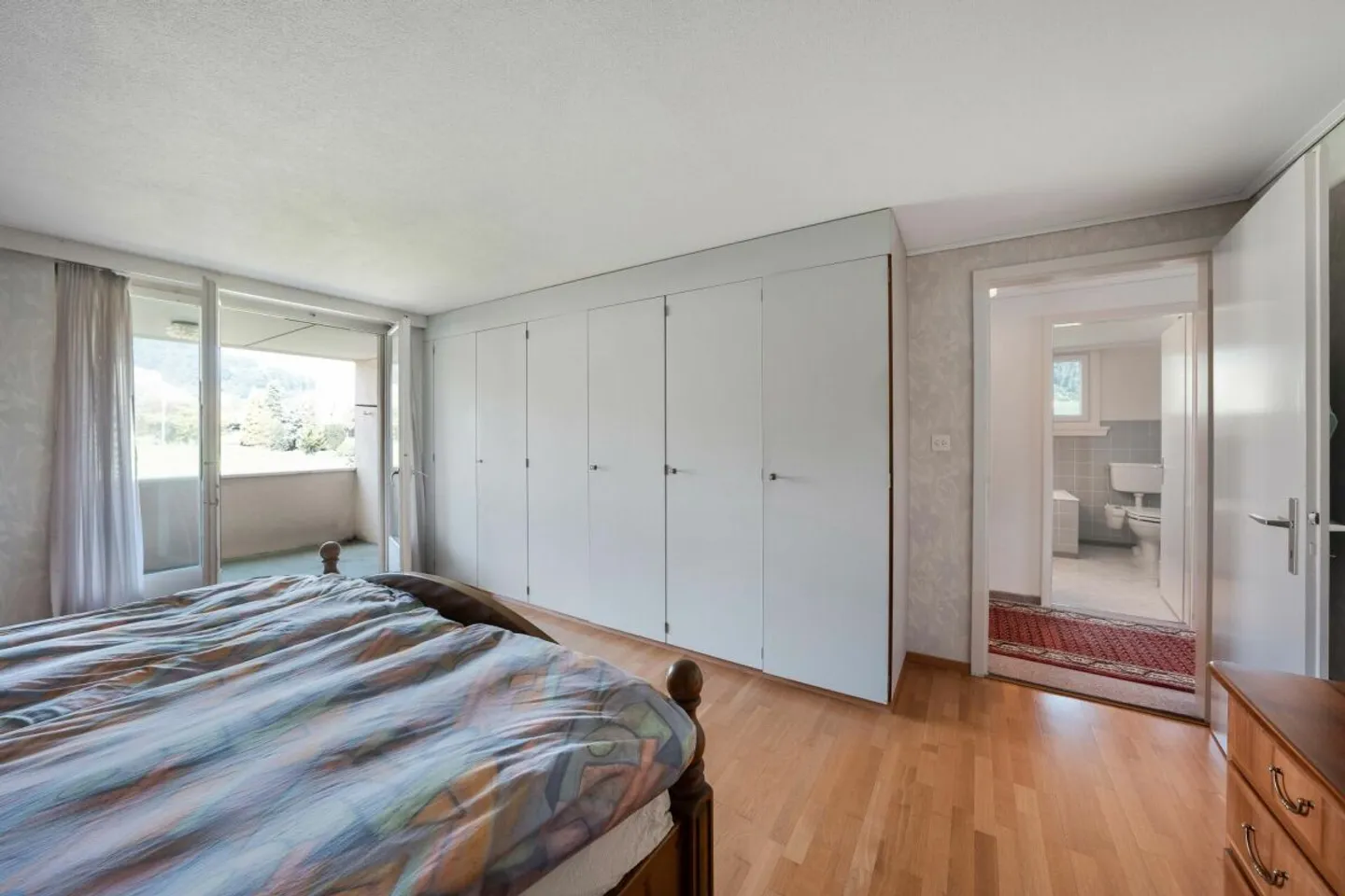 Maison individuelle - Photo 8 sur 13