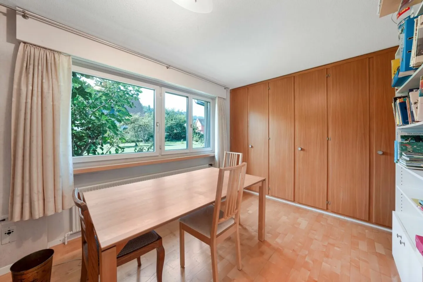 Maison individuelle - Photo 7 sur 13