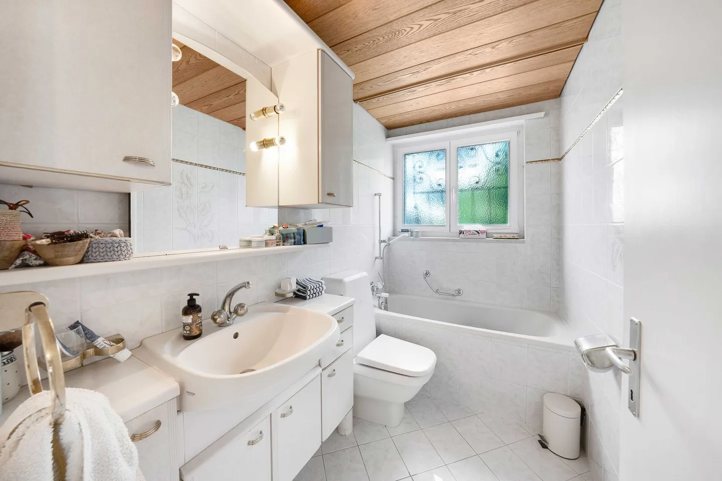 Maison individuelle - Photo 7 sur 13
