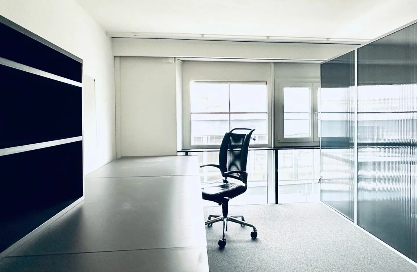 Attractive Co-Office - Photo 2 of 6