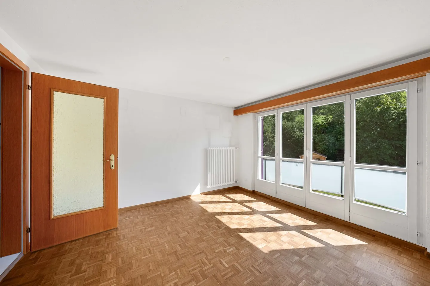5-Room Apartment - Photo 8 of 13