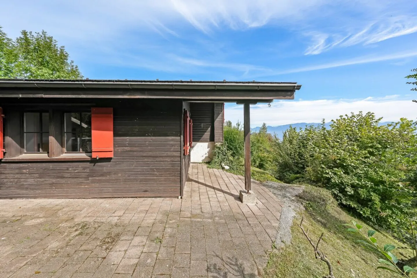 Casa unifamiliare | Casa vacanze - Foto 9 di 10