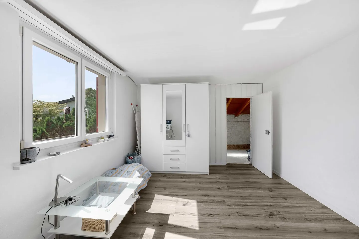 Maison individuelle - Photo 9 sur 13