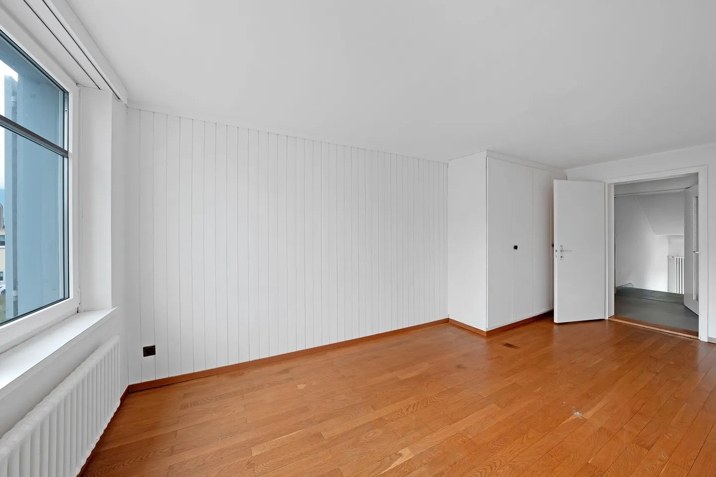 4.5-room apartment - Photo 7 of 11