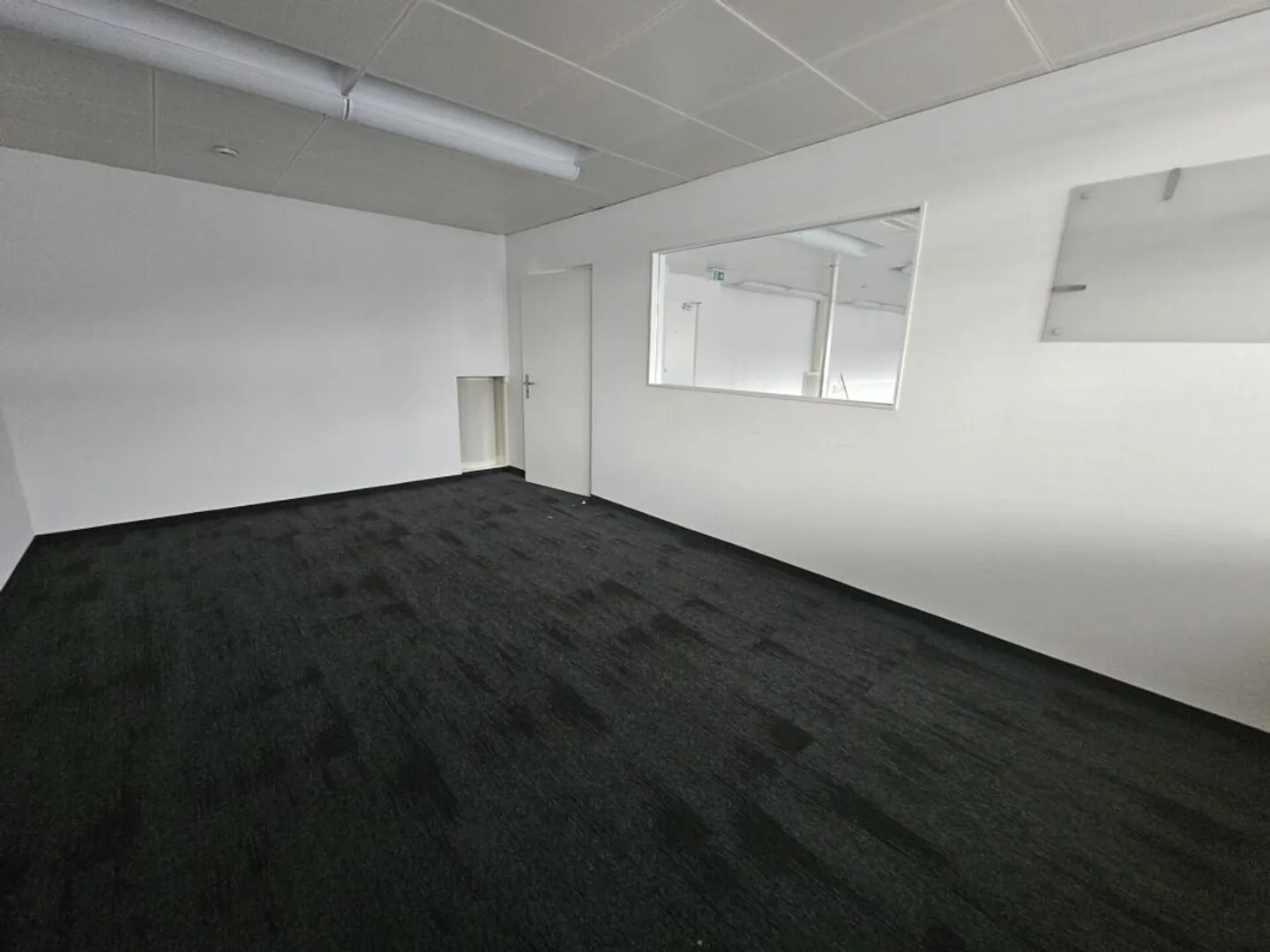 Gewerberäumlichkeiten - Foto 6 von 7