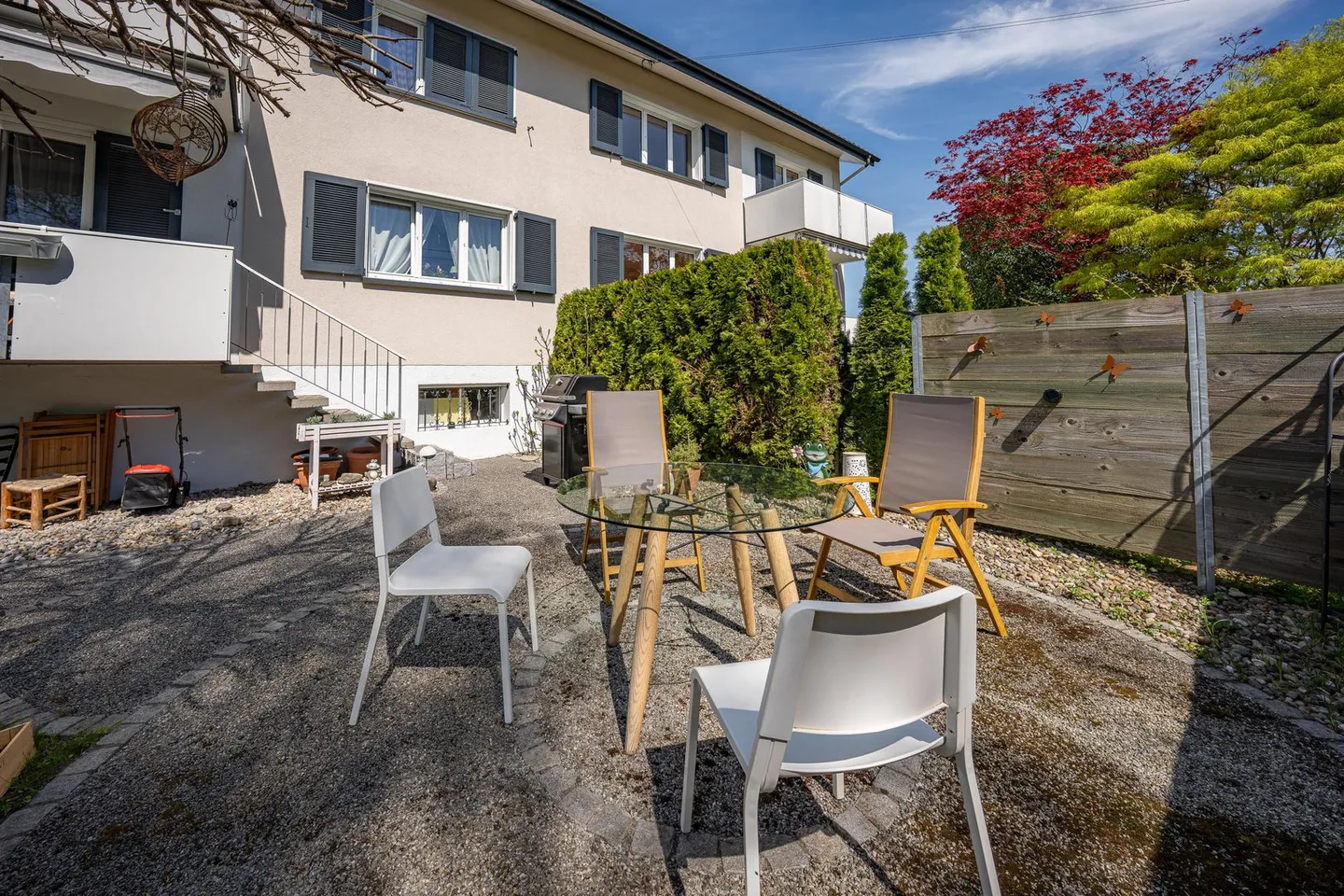 Maison Double Familiale - Photo 12 sur 13