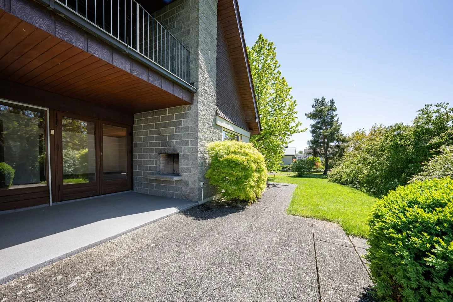 Single-family house - Photo 6 of 13