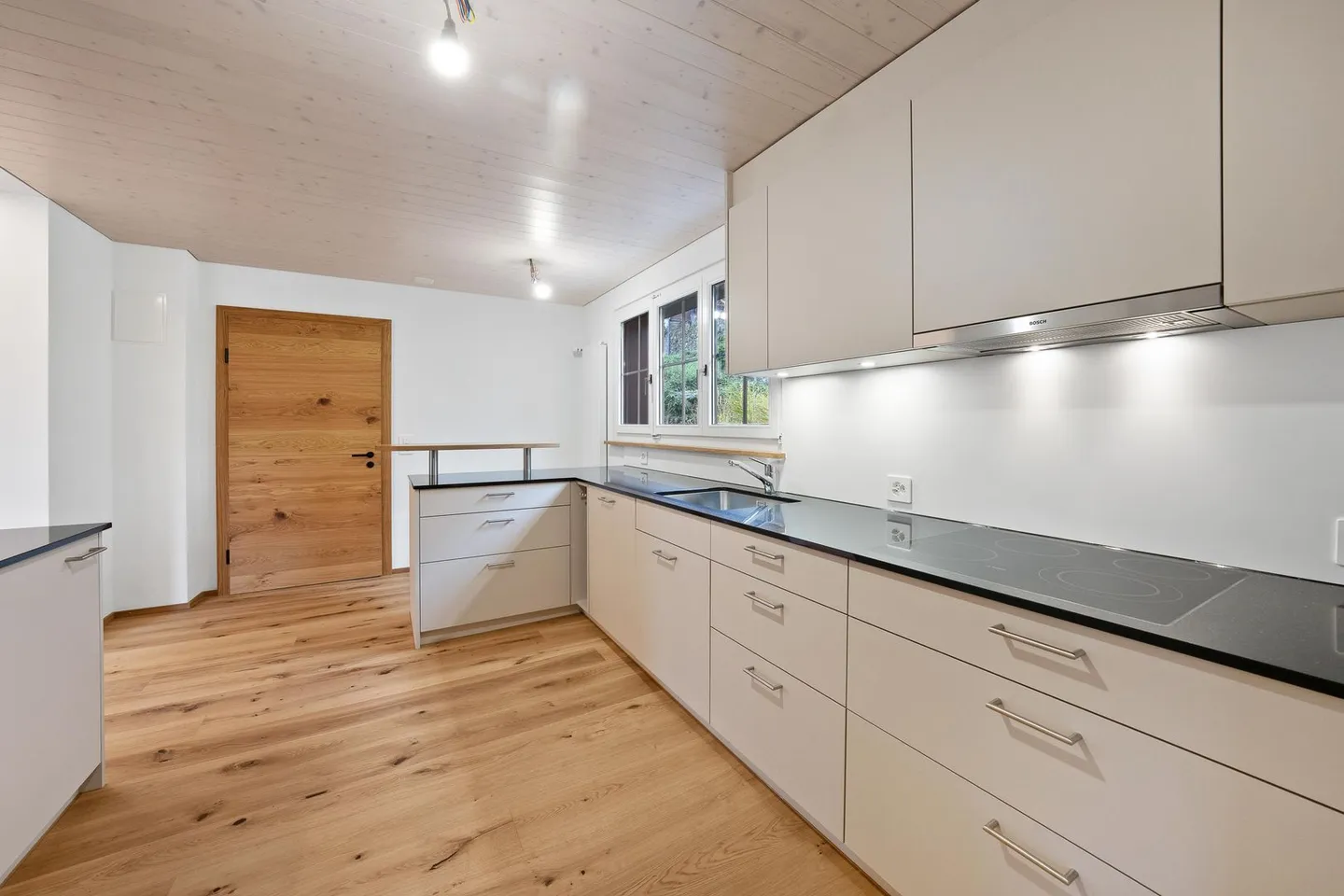 Maison individuelle - Photo 3 sur 12
