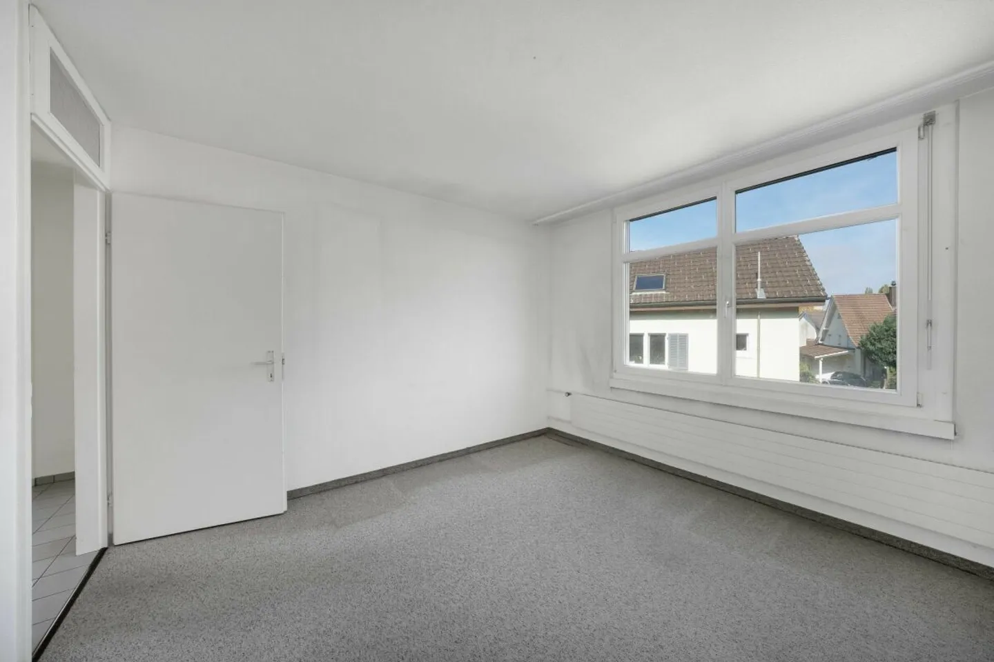 4.5-Zimmer-Wohnung - Foto 6 von 8