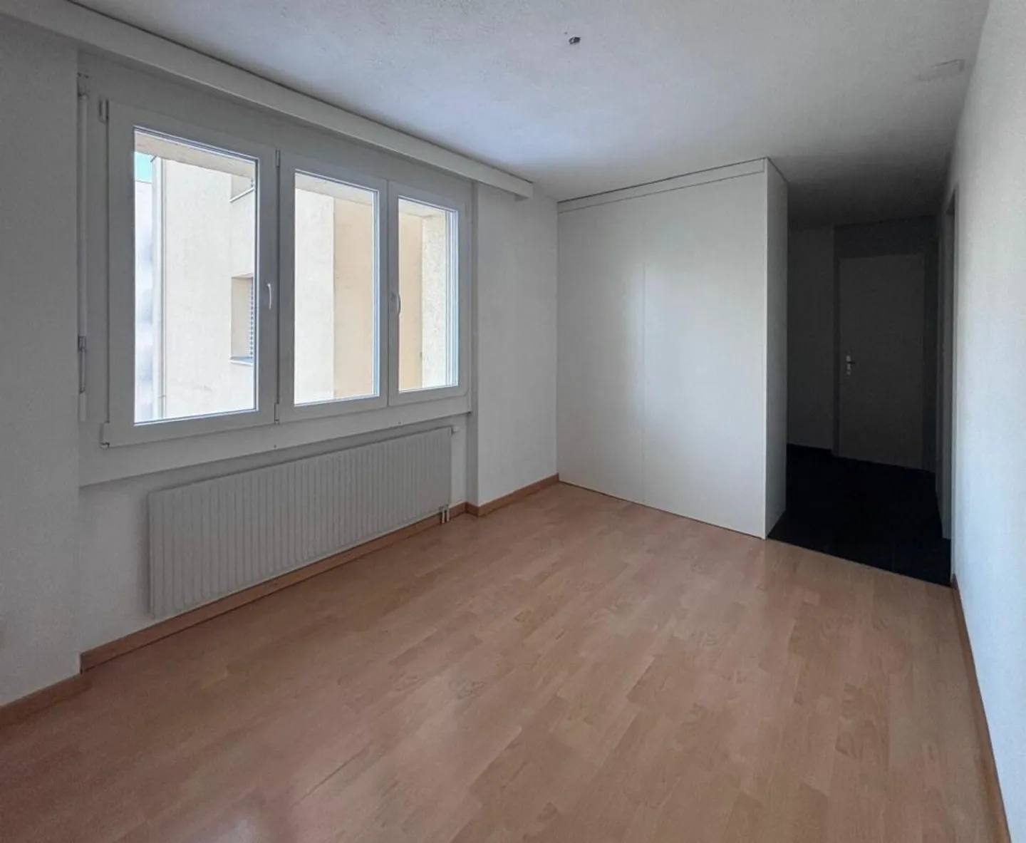 Appartement 4.5 pièces - Photo 7 sur 11