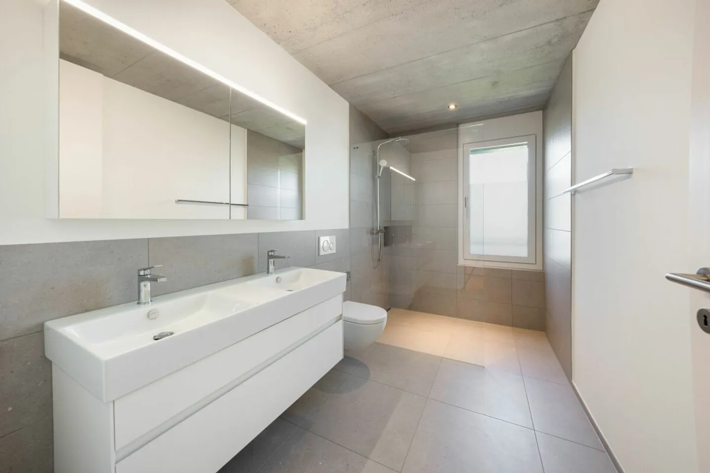 4.5-Room Apartment - Photo 9 of 11