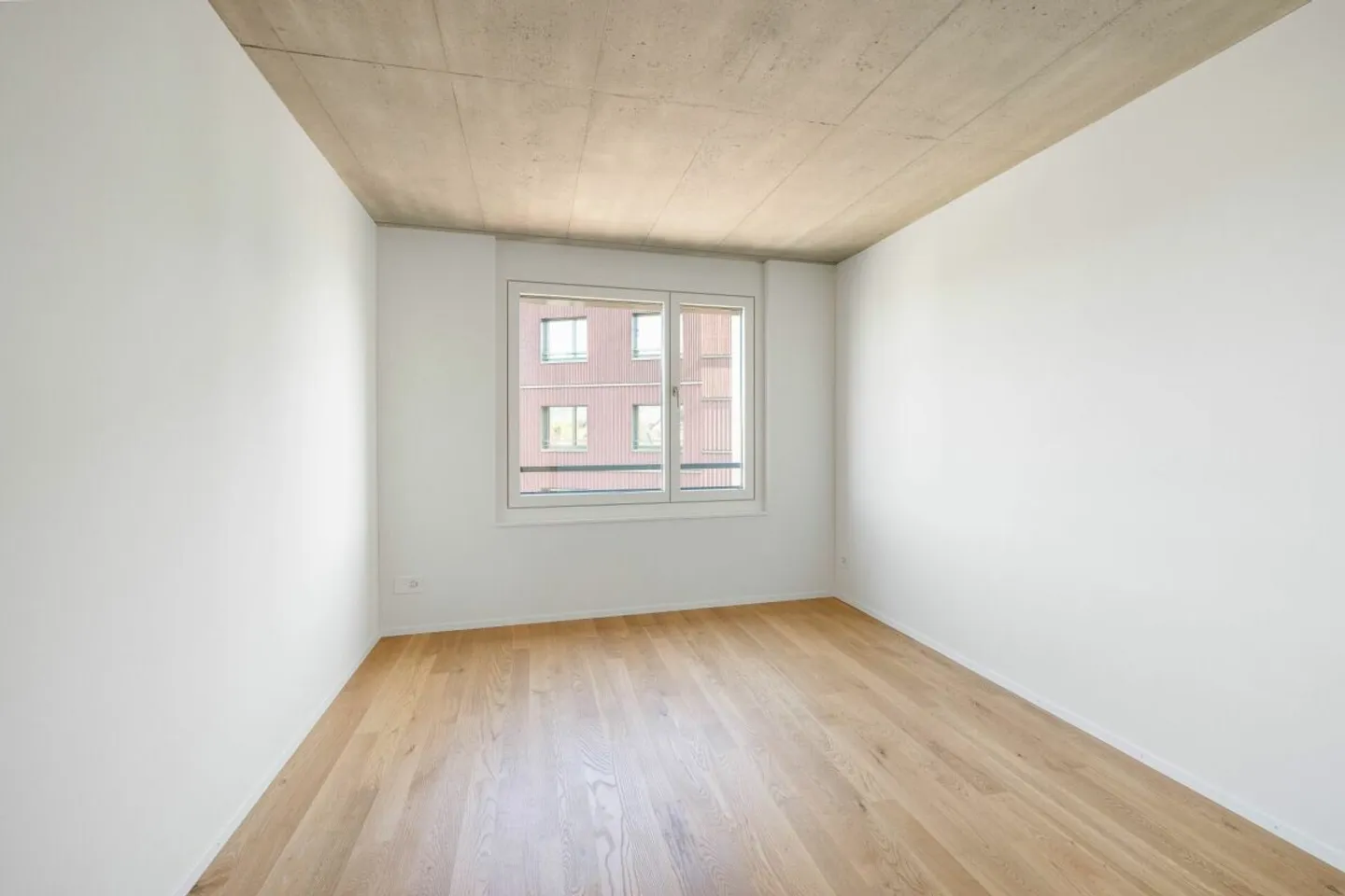 4.5-Room Apartment - Photo 7 of 11