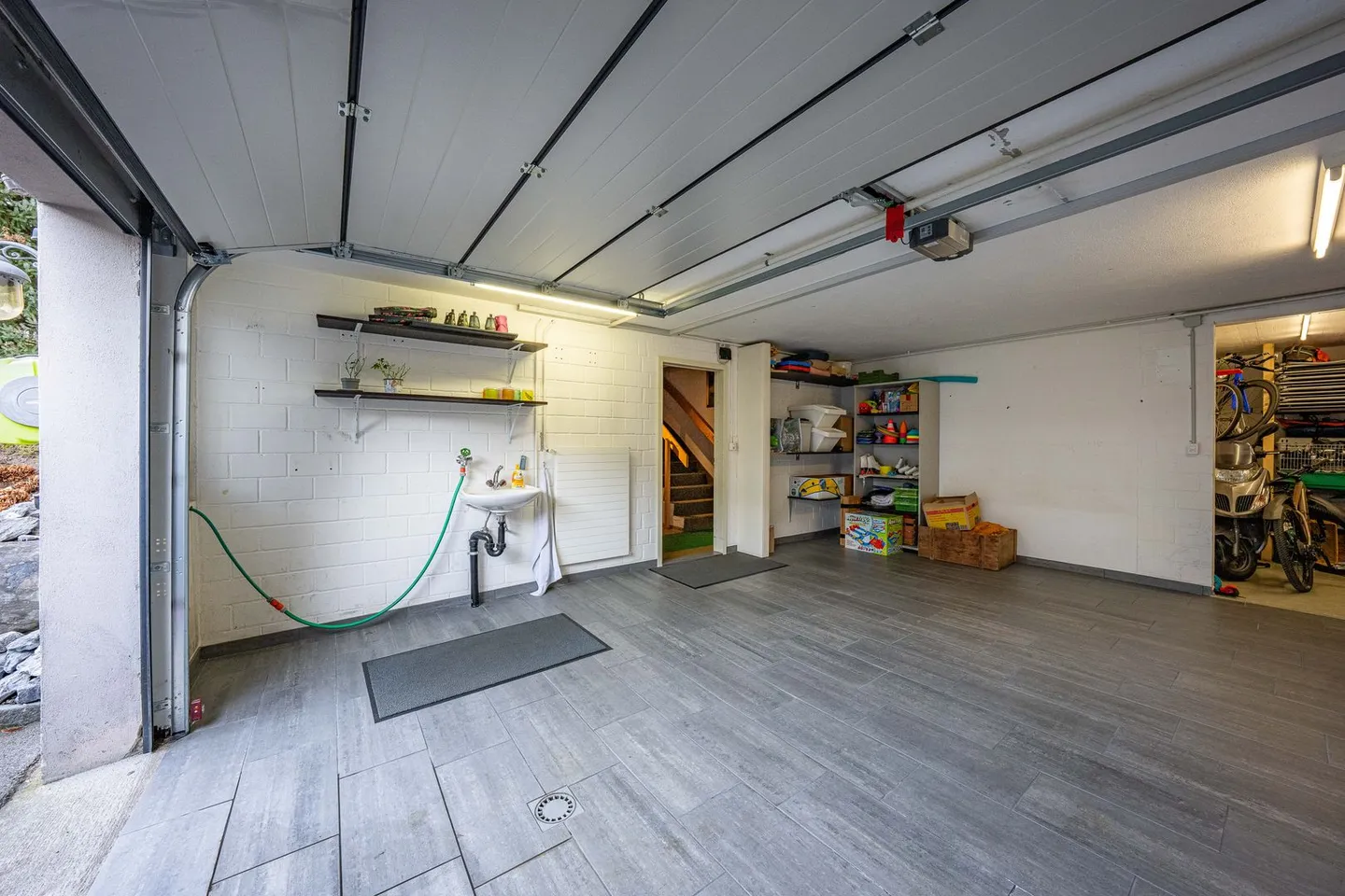 Maison individuelle - Photo 10 sur 13