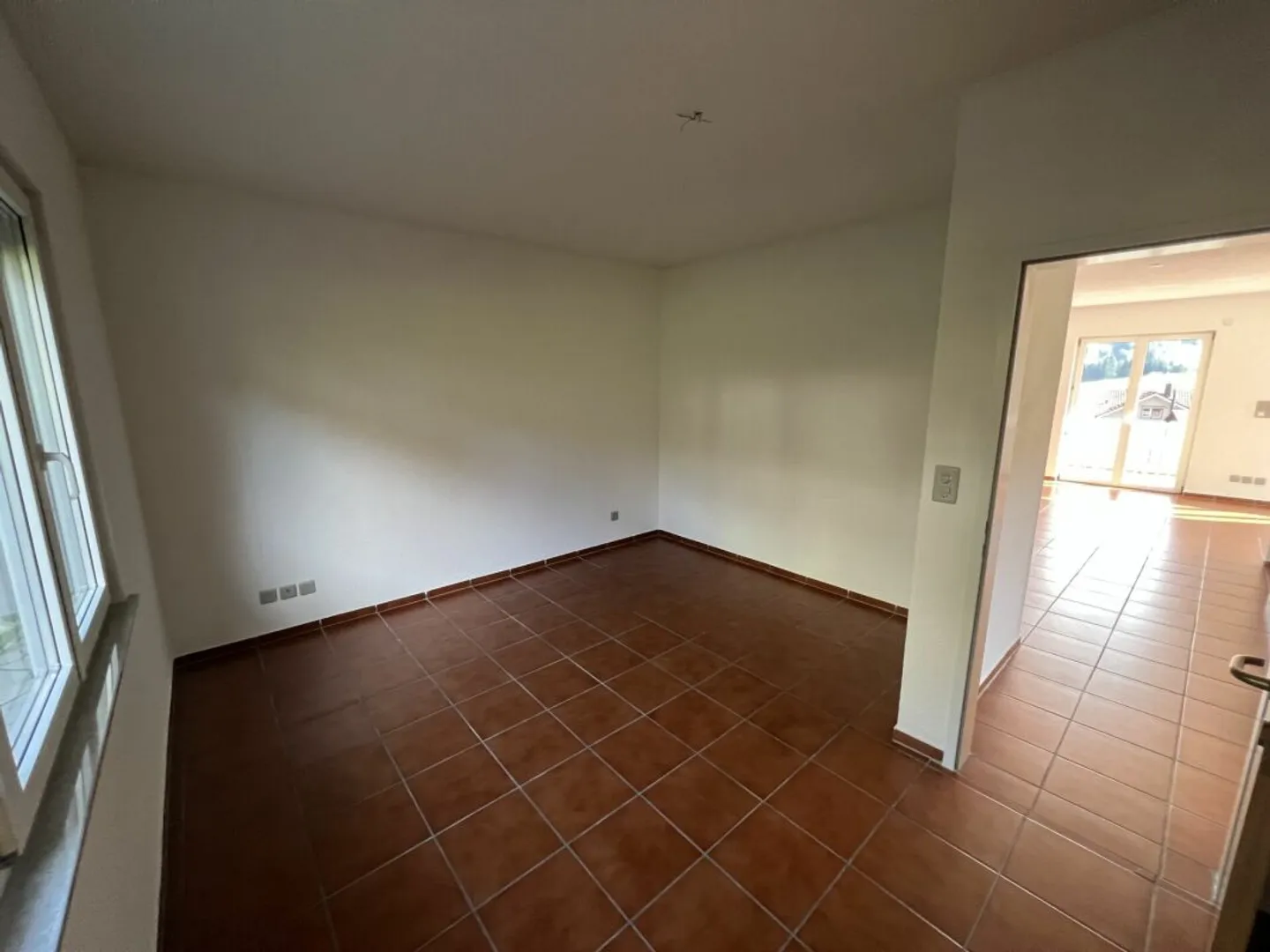 Appartement 3.5 pièces - Photo 5 sur 9
