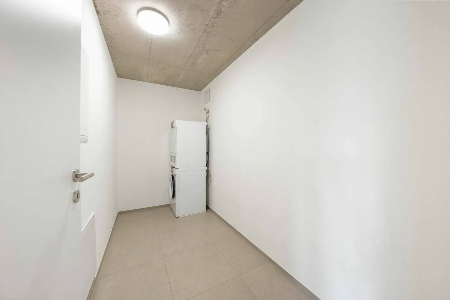 4.5-Room Apartment - Photo 10 of 11