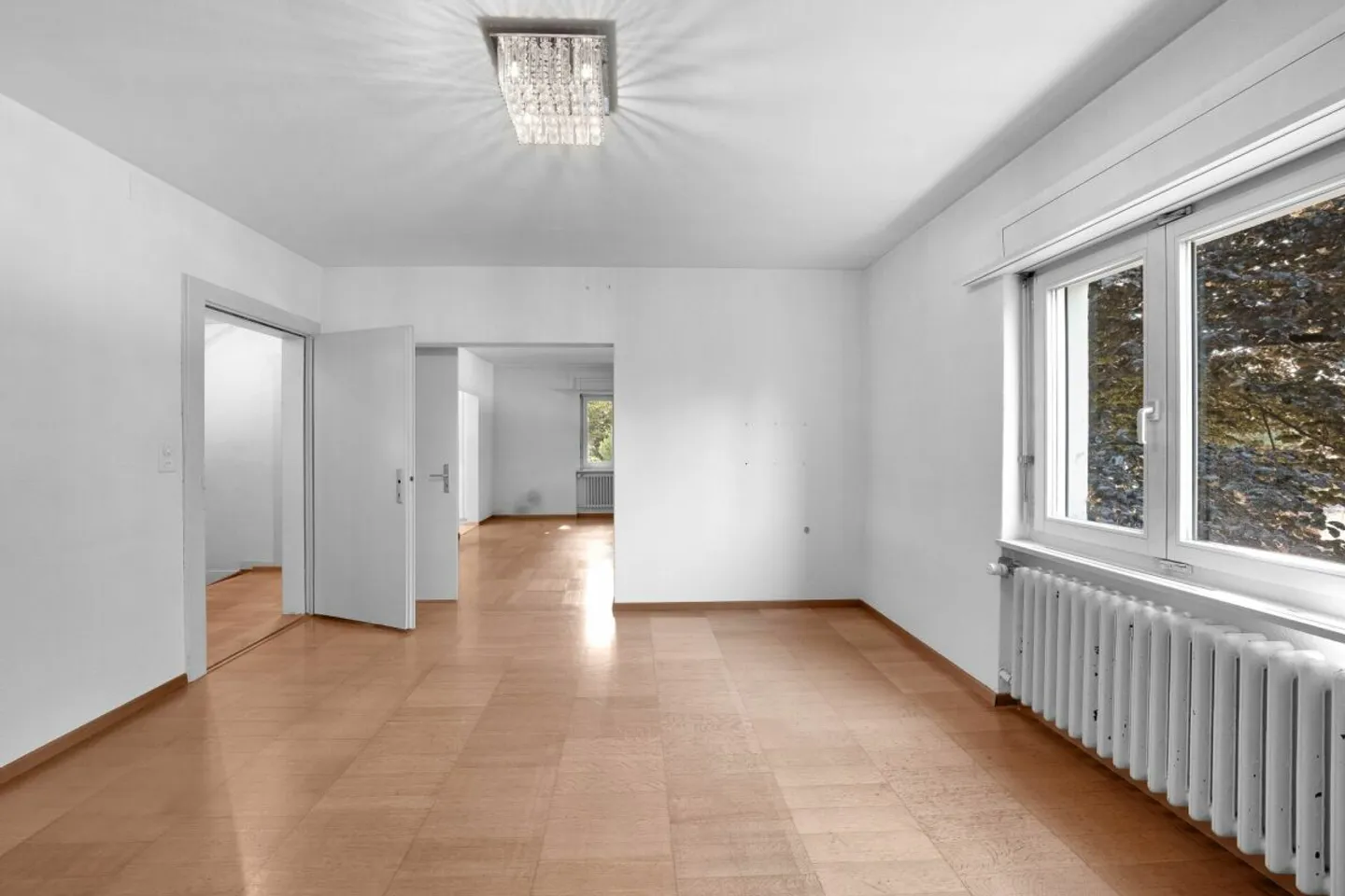 Casa unifamiliare - Foto 4 di 13