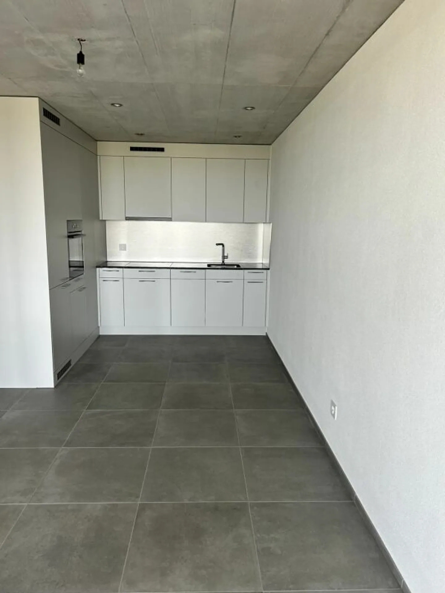 2.5-Zimmer-Wohnung - Foto 4 von 6