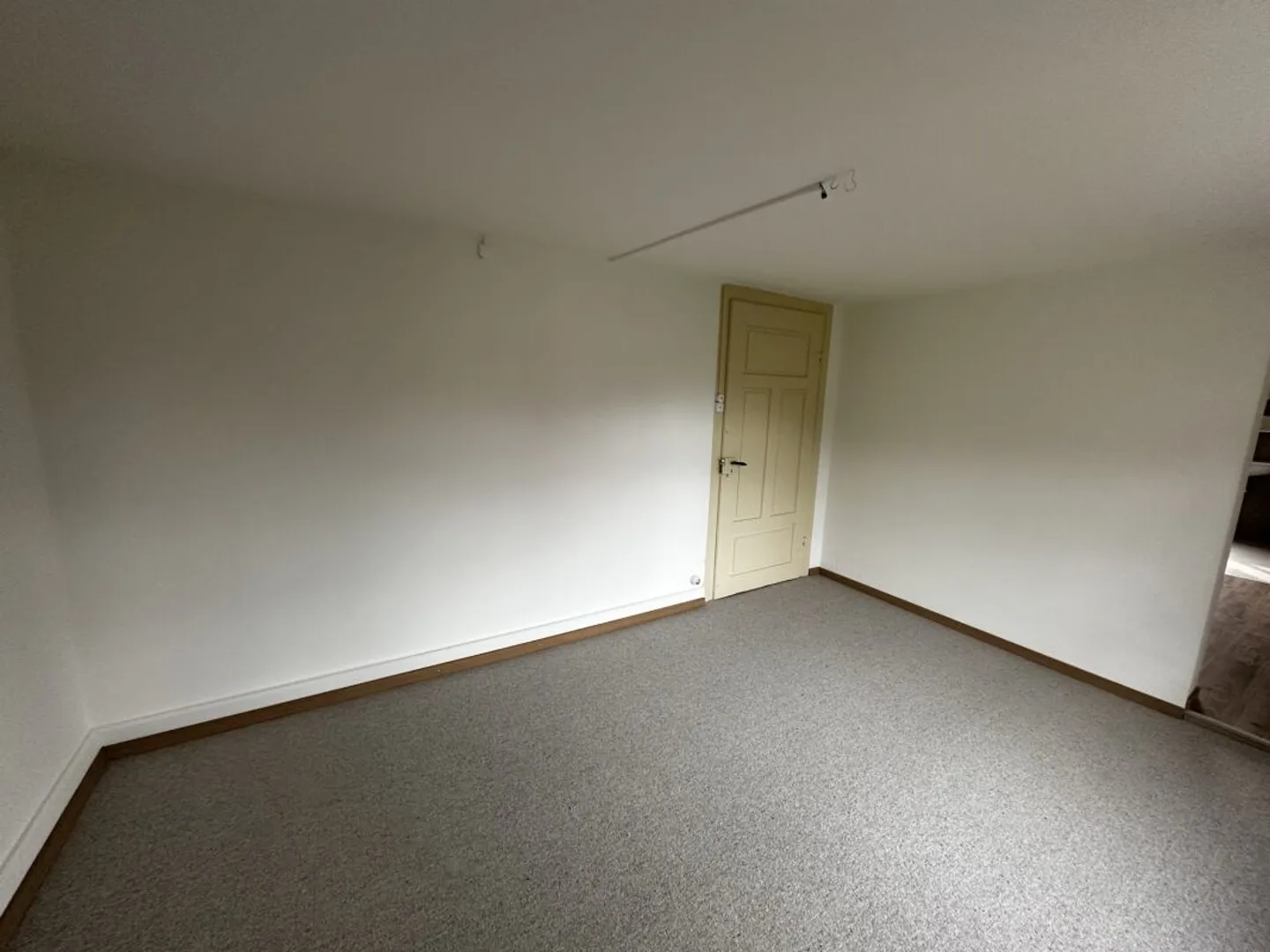 3.0-room apartment - Photo 6 of 7