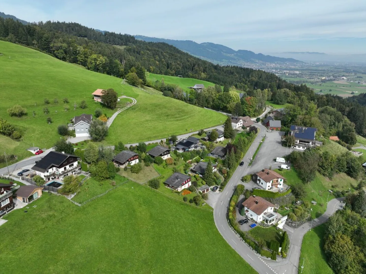 Casa unifamiliare | Casa vacanze - Foto 2 di 10