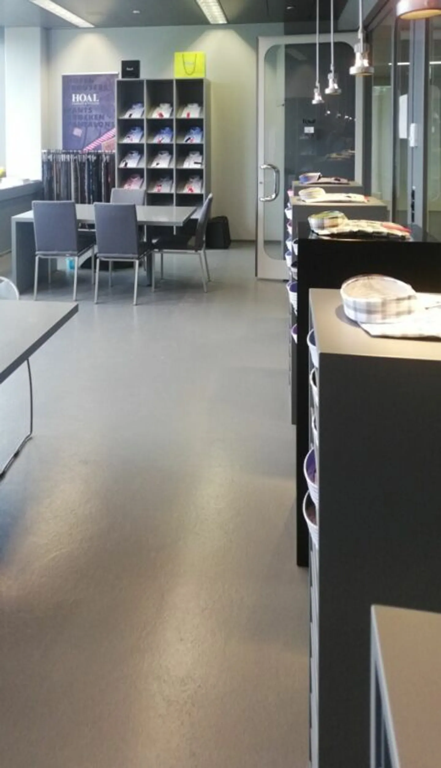 Showroom - Foto 5 di 5