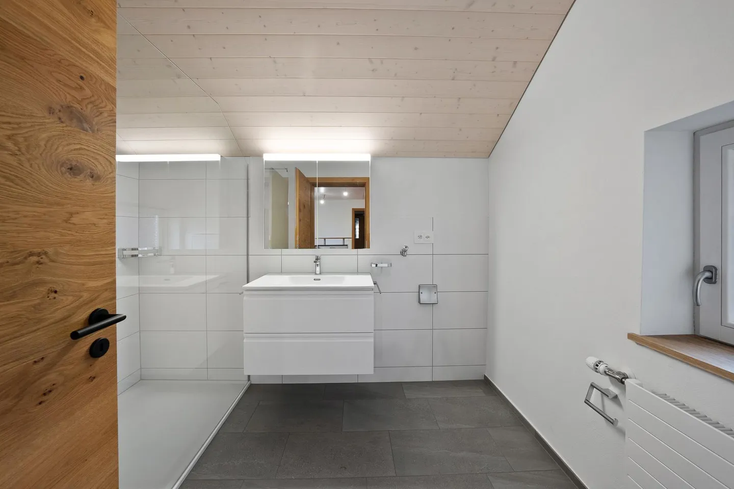 Maison individuelle - Photo 6 sur 12