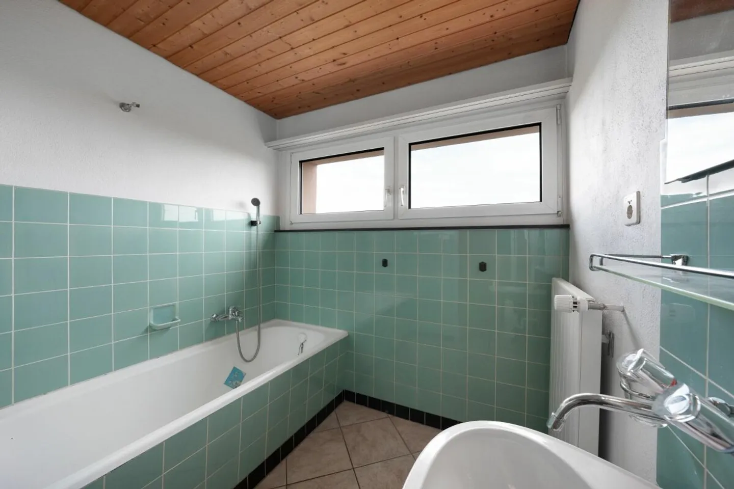 Casa indipendente - Foto 10 di 13