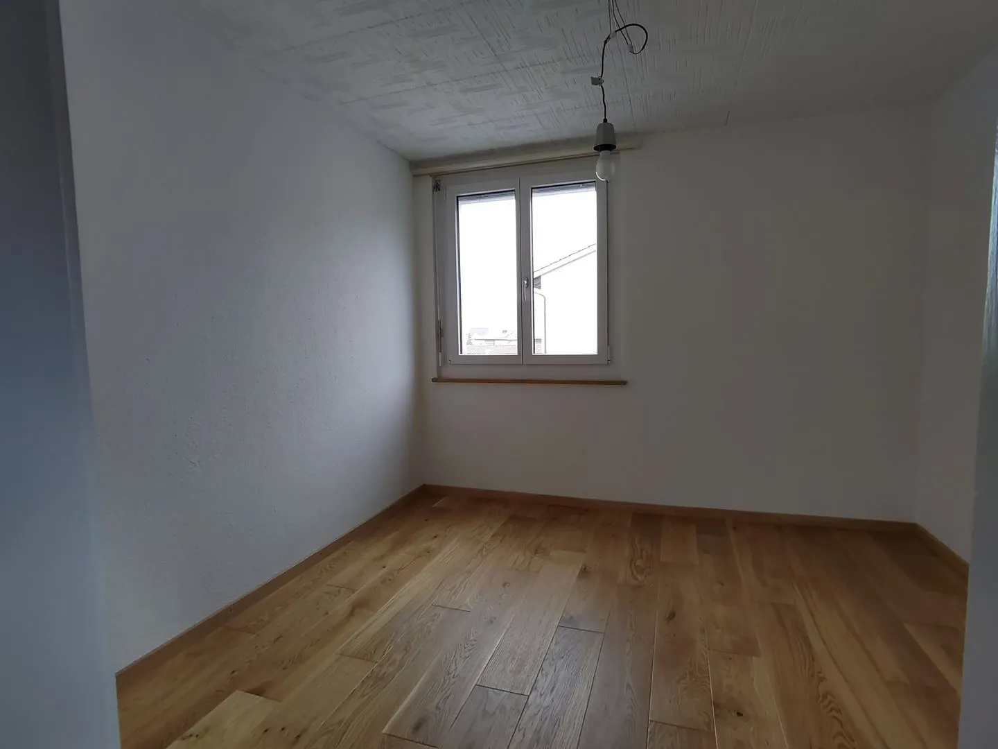 Appartamento 4 locali - Foto 6 di 12