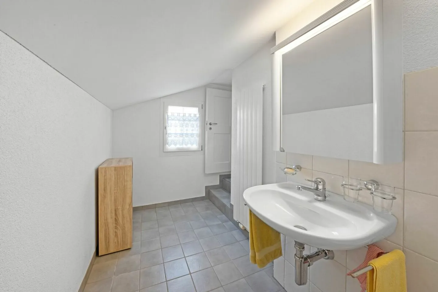 Maison individuelle - Photo 5 sur 13