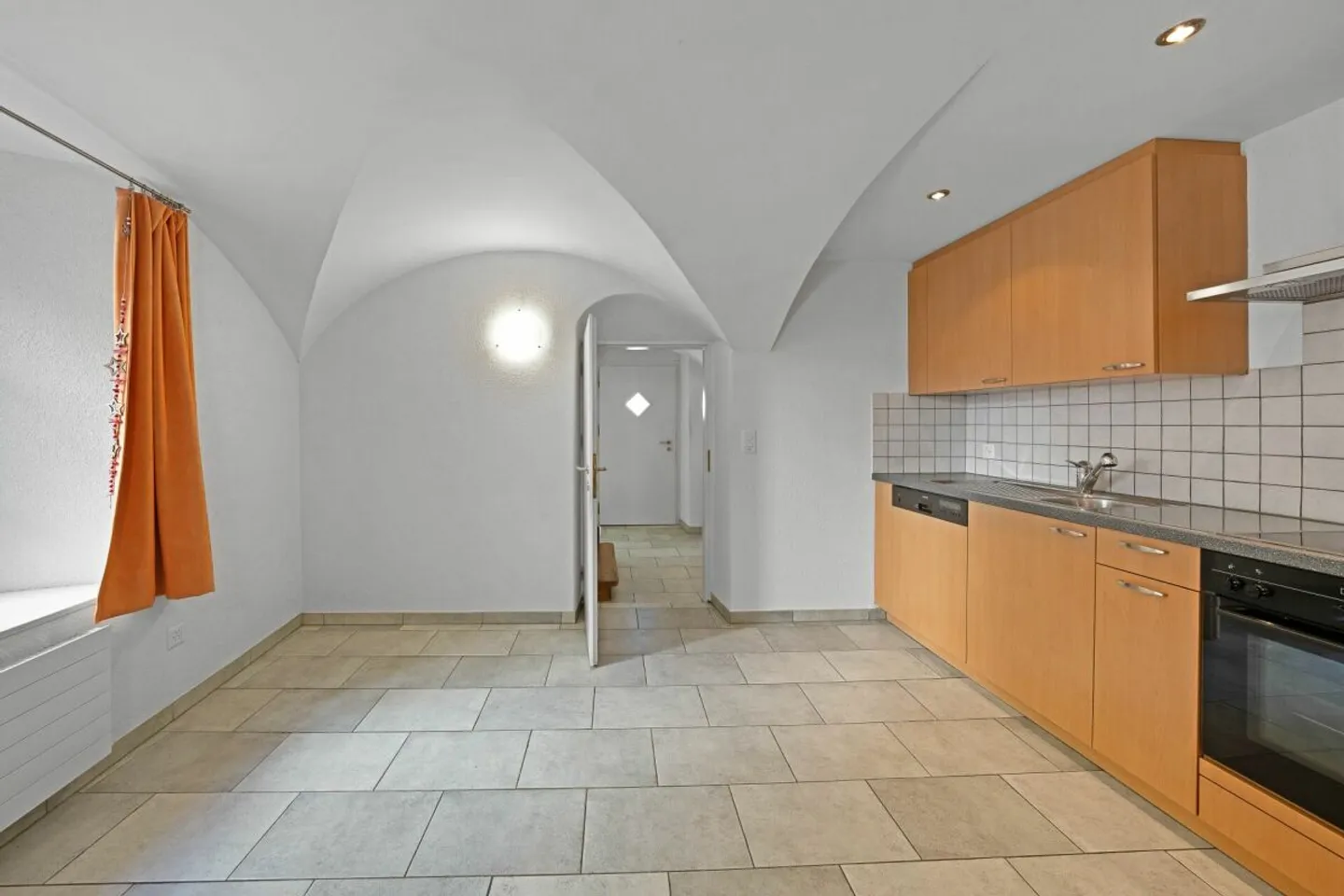 Maison individuelle - Photo 3 sur 13