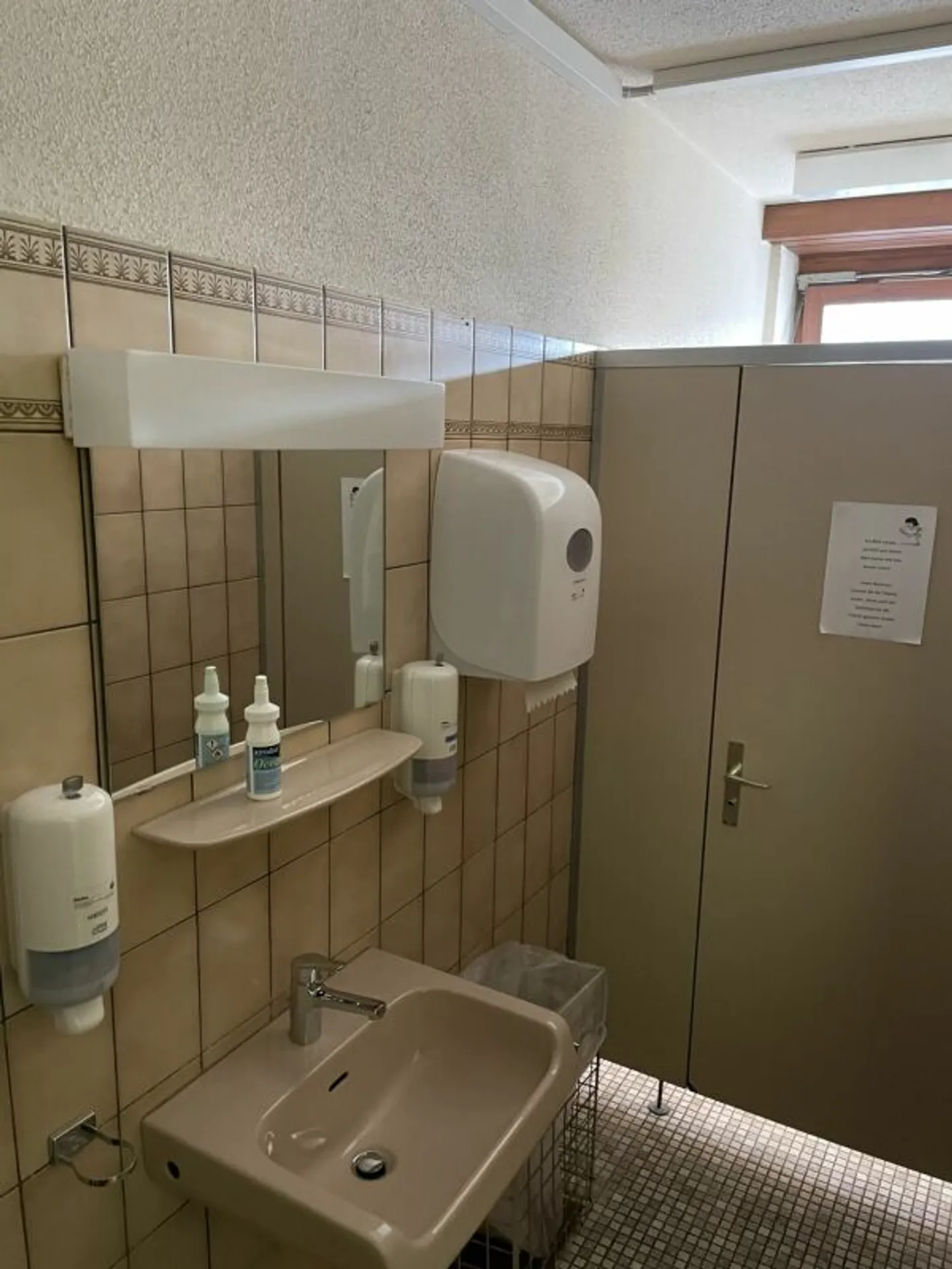 Büroräumlichkeiten - Foto 10 von 10