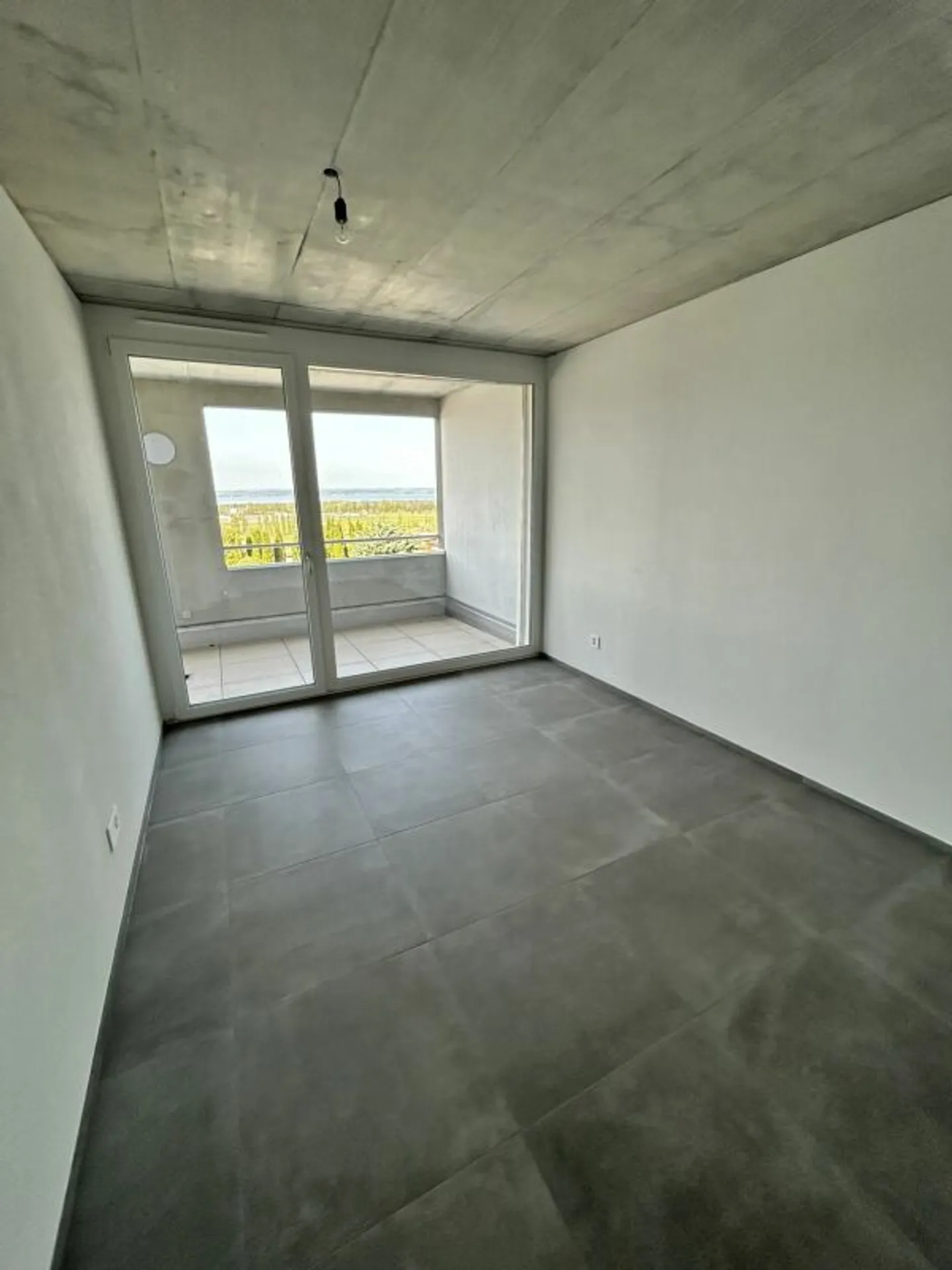2.5-Zimmer-Wohnung - Foto 6 von 6