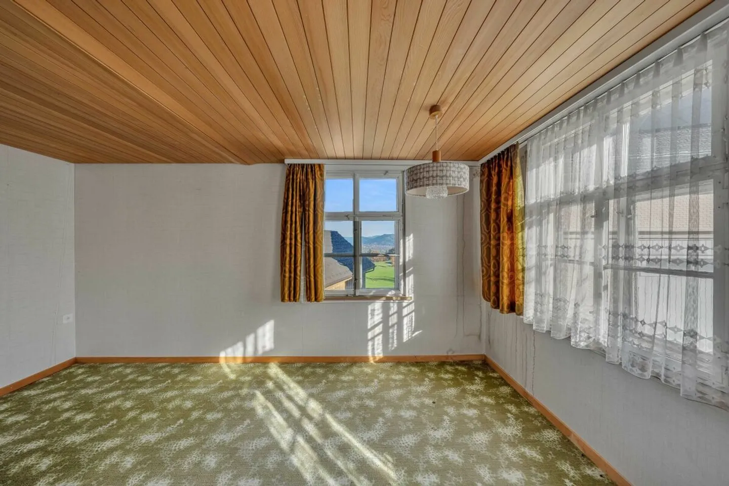 Single-family house - Photo 4 of 9