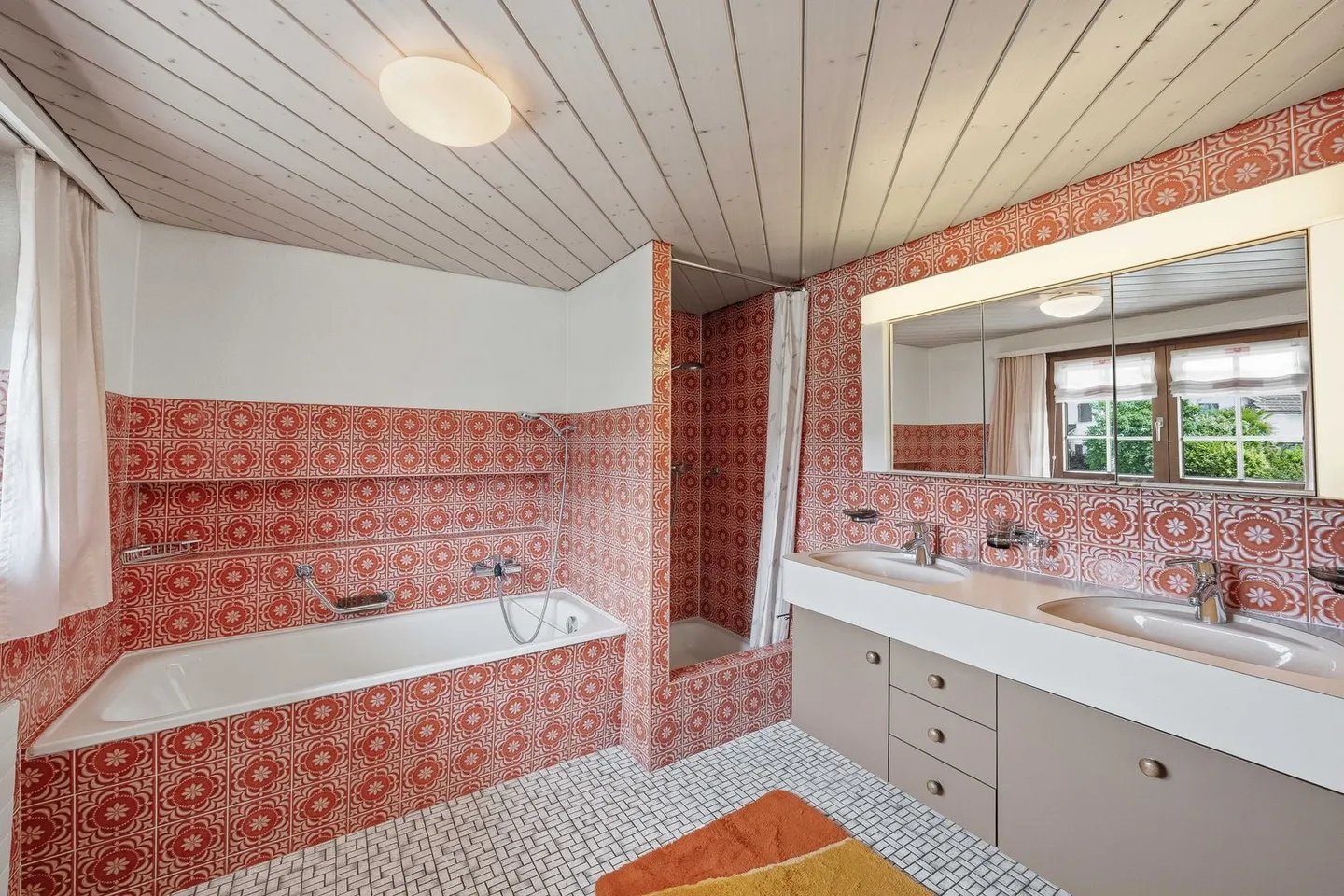Maison individuelle de 5,0 pièces - Photo 8 sur 13