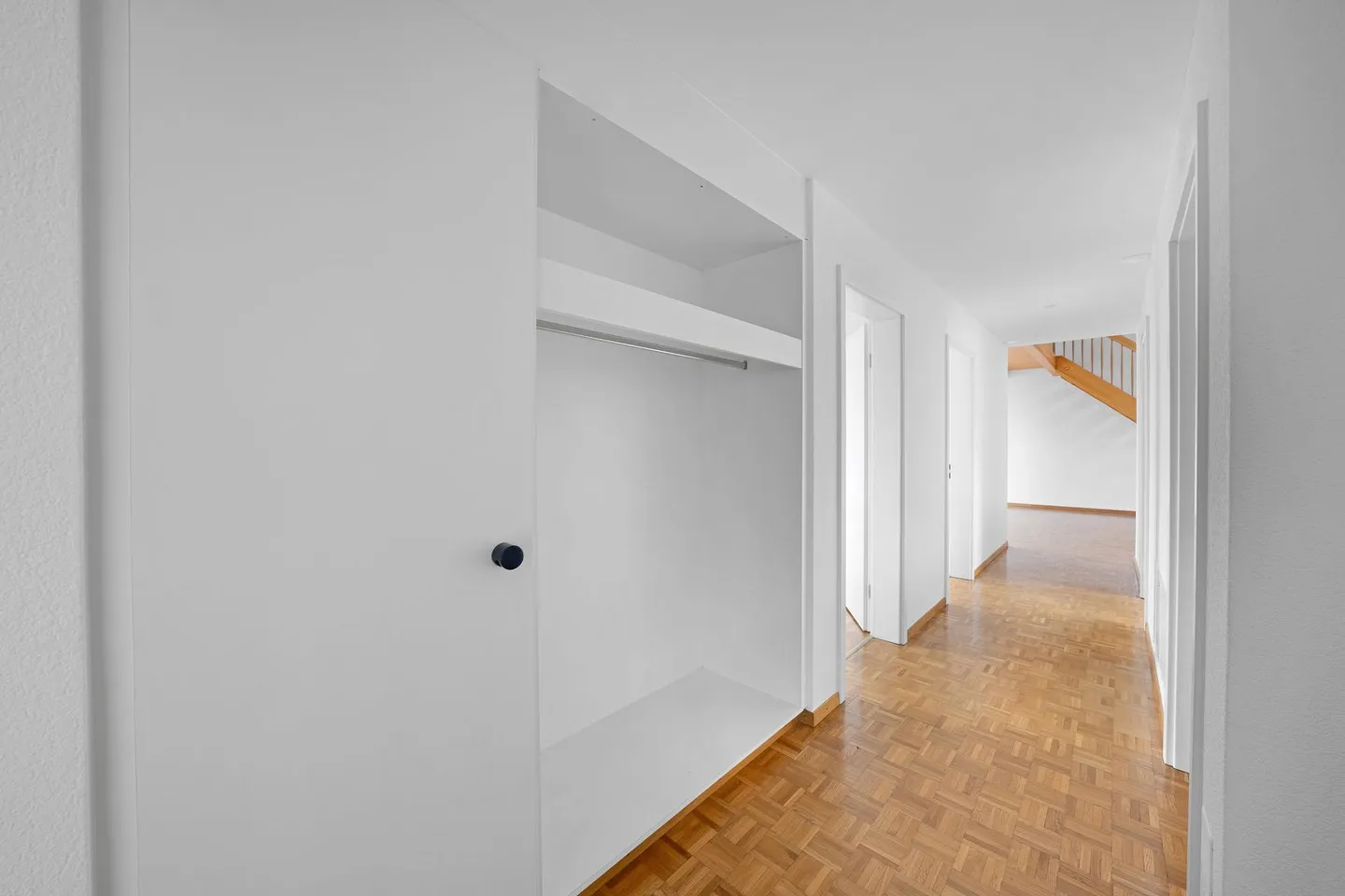 Appartement 4.5 pièces - Photo 3 sur 11