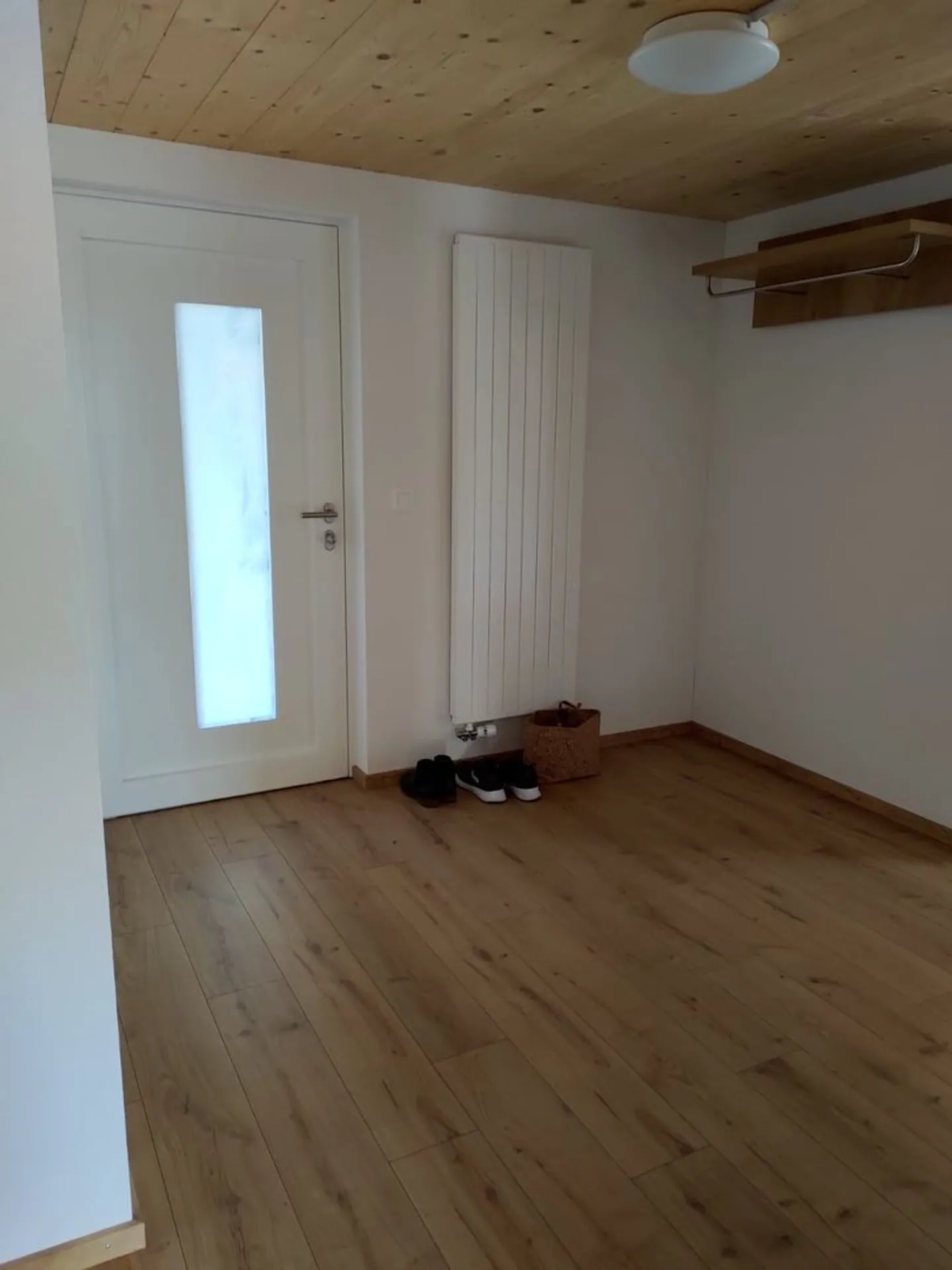 Appartement 4.5 pièces - Photo 11 sur 13