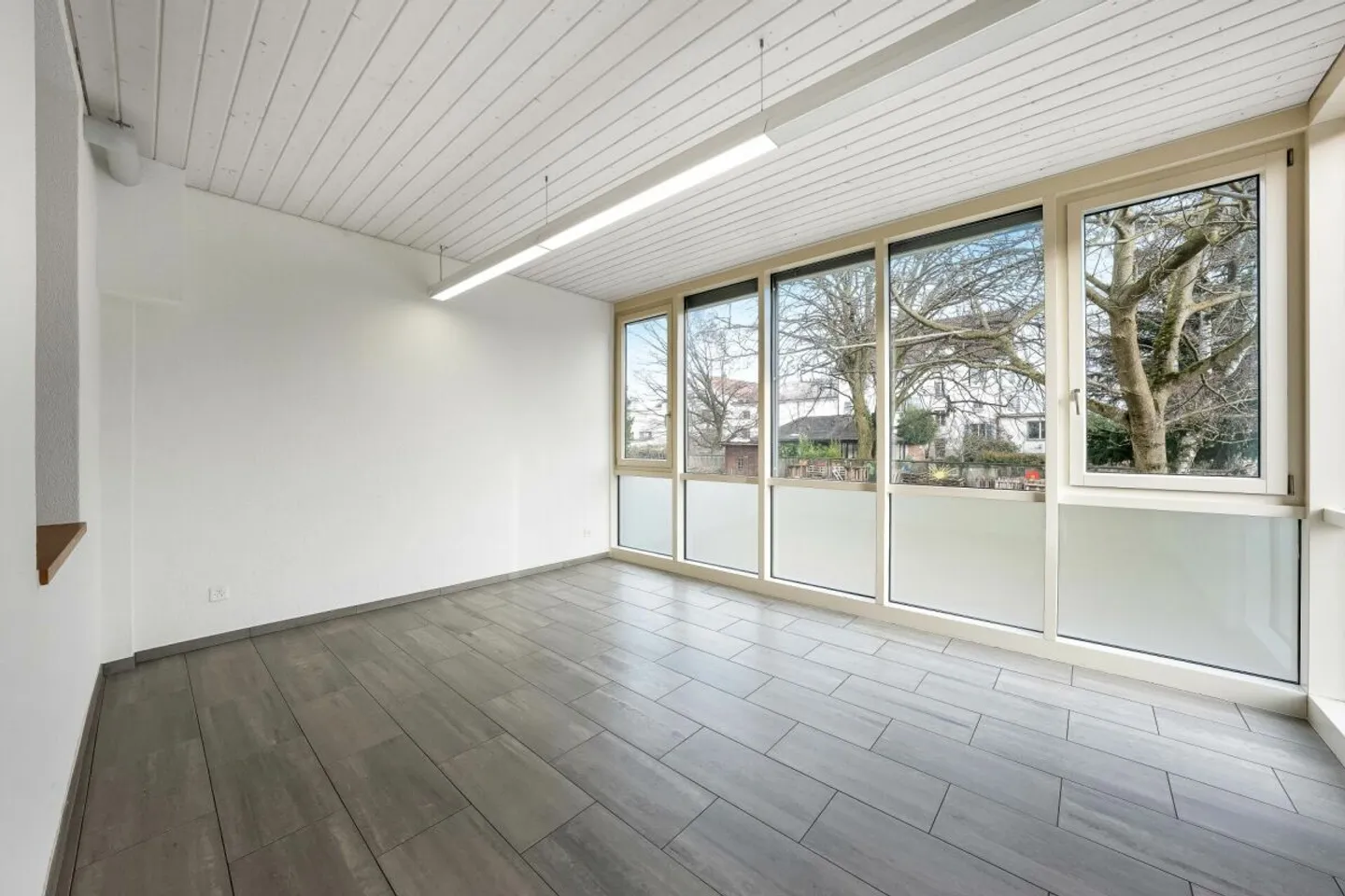 Appartamento 4.5 stanze - Foto 5 di 8