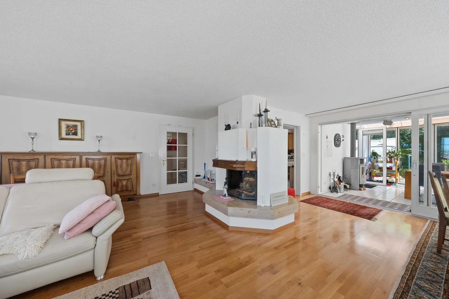 Single-family house - Photo 5 of 13