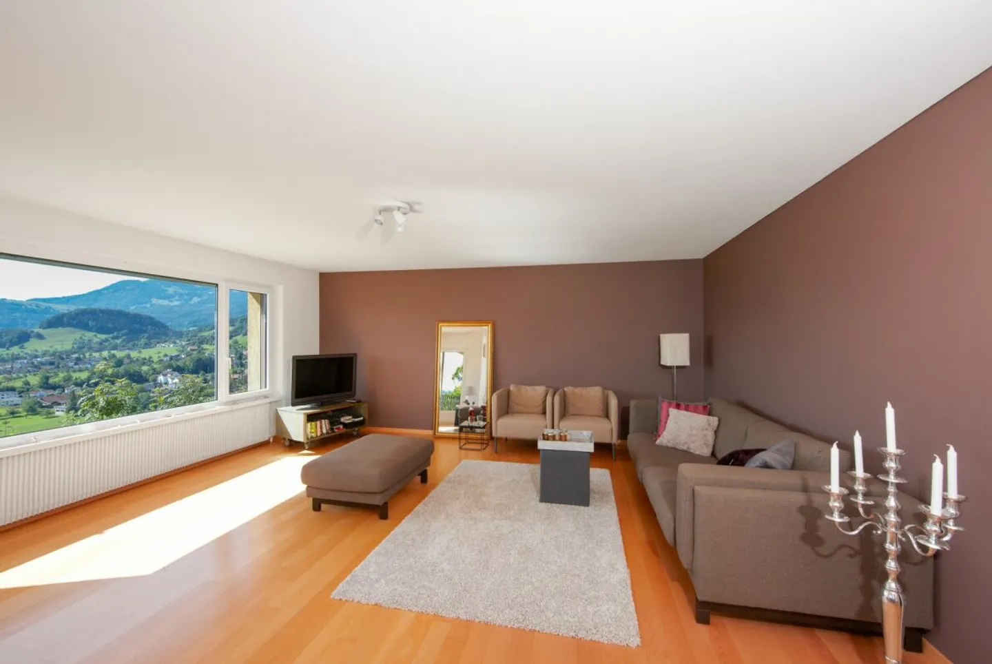 Single-family house - Photo 3 of 12