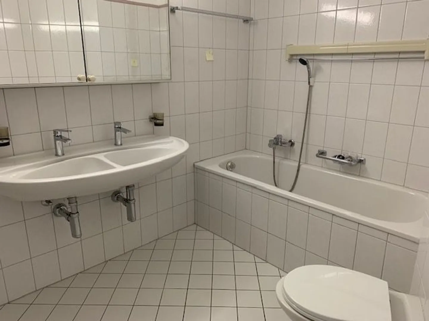 4.5-Zimmer-Wohnung - Foto 6 di 12