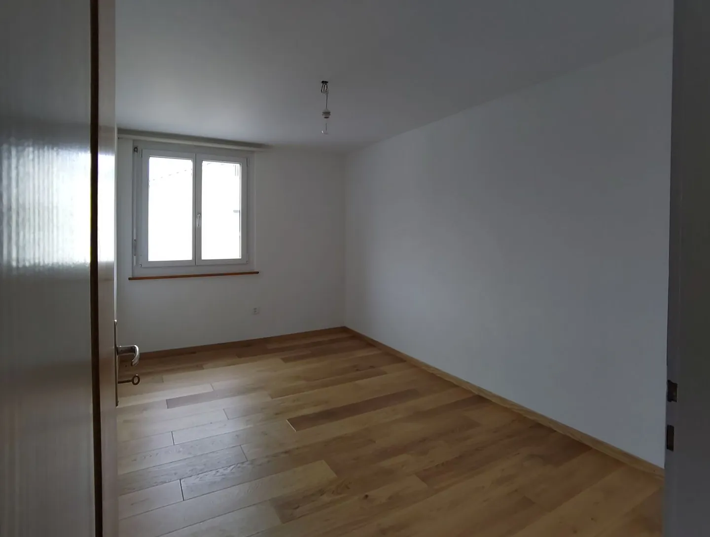 Appartamento 4 locali - Foto 7 di 12
