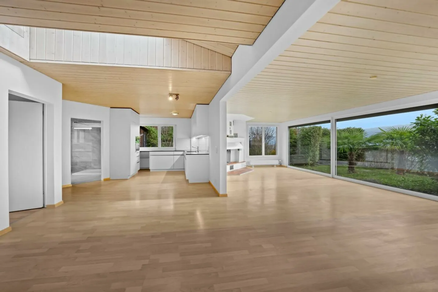 4.5-Room Single-Family House - Photo 5 of 13