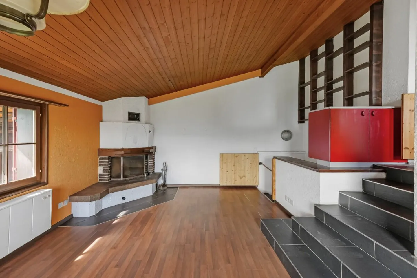 Casa unifamiliare | Casa vacanze - Foto 4 di 10
