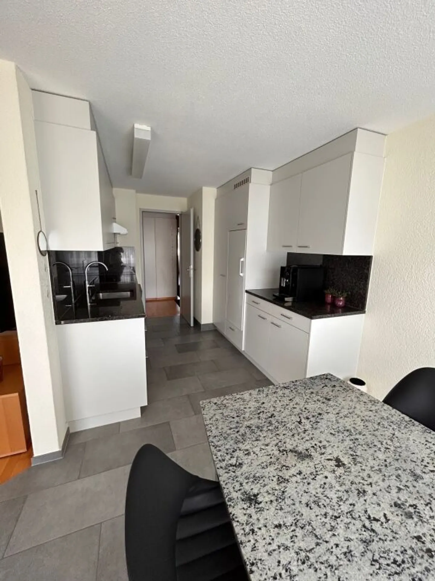 4.5-room apartment - Photo 4 of 11