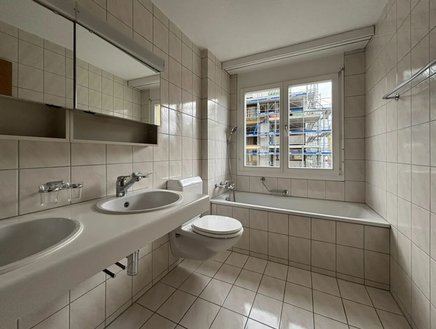 3.5-Room Apartment - Photo 7 of 8