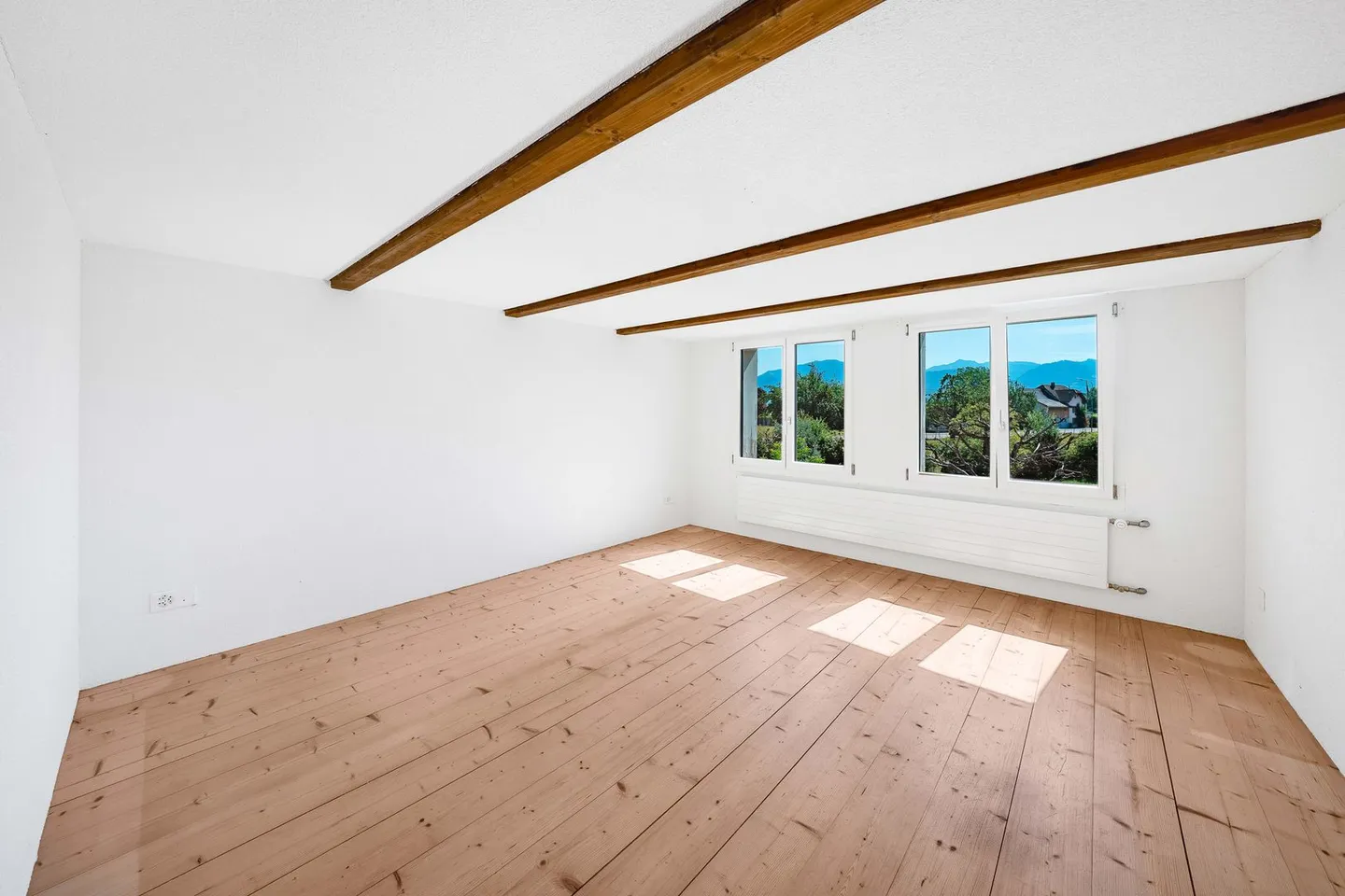 Single-family house - Photo 7 of 12